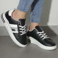Pilar - Sneakers Donna 2025