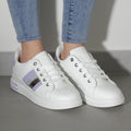 Pilar - Sneakers Donna 2025