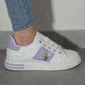 Pilar - Sneakers Donna 2025