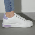Pilar - Sneakers Donna 2025