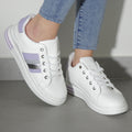 Pilar - Sneakers Donna 2025