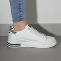 Giusy - Sneakers Donna Fashion