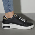 Giusy - Sneakers Donna Fashion