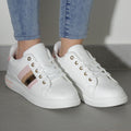 Pilar - Sneakers Donna 2025