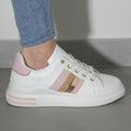 Pilar - Sneakers Donna 2025