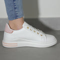 Pilar - Sneakers Donna 2025