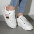 Pilar - Sneakers Donna 2025
