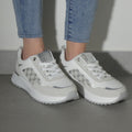 Lucilla - Sneakers 2025