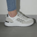 Lucilla - Sneakers 2025