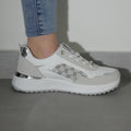 Lucilla - Sneakers 2025