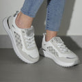 Lucilla - Sneakers 2025