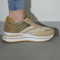Mix - Sneakers NUOVA STAGIONE