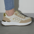 Lucilla - Sneakers 2025