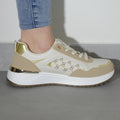 Lucilla - Sneakers 2025