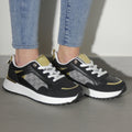 Lucilla - Sneakers 2025