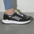 Lucilla - Sneakers 2025
