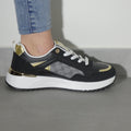 Lucilla - Sneakers 2025