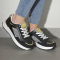 Lucilla - Sneakers 2025