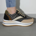 Mix - Sneakers NUOVA STAGIONE