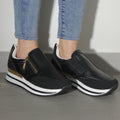 Linda - Sneakers 2025