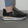 Linda - Sneakers 2025
