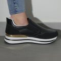 Linda - Sneakers 2025