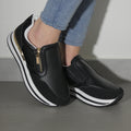 Linda - Sneakers 2025