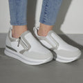 Linda - Sneakers 2025