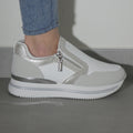 Linda - Sneakers 2025