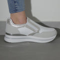 Linda - Sneakers 2025