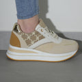 Alix - Sneakers NUOVA STAGIONE