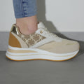 Alix - Sneakers NUOVA STAGIONE