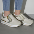 Linda - Sneakers 2025