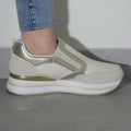 Linda - Sneakers 2025