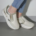 Linda - Sneakers 2025