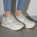 Alix - Sneakers NUOVA STAGIONE