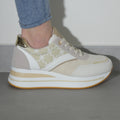 Alix - Sneakers NUOVA STAGIONE