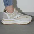 Alix - Sneakers NUOVA STAGIONE