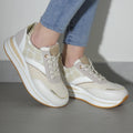 Alix - Sneakers NUOVA STAGIONE