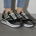 Alix - Sneakers NUOVA STAGIONE