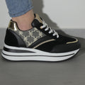 Alix - Sneakers NUOVA STAGIONE