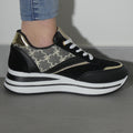 Alix - Sneakers NUOVA STAGIONE