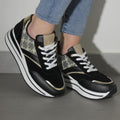 Alix - Sneakers NUOVA STAGIONE