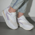 Ermi - Sneakers comoda 2025