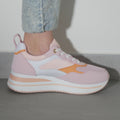 Ermi - Sneakers comoda 2025