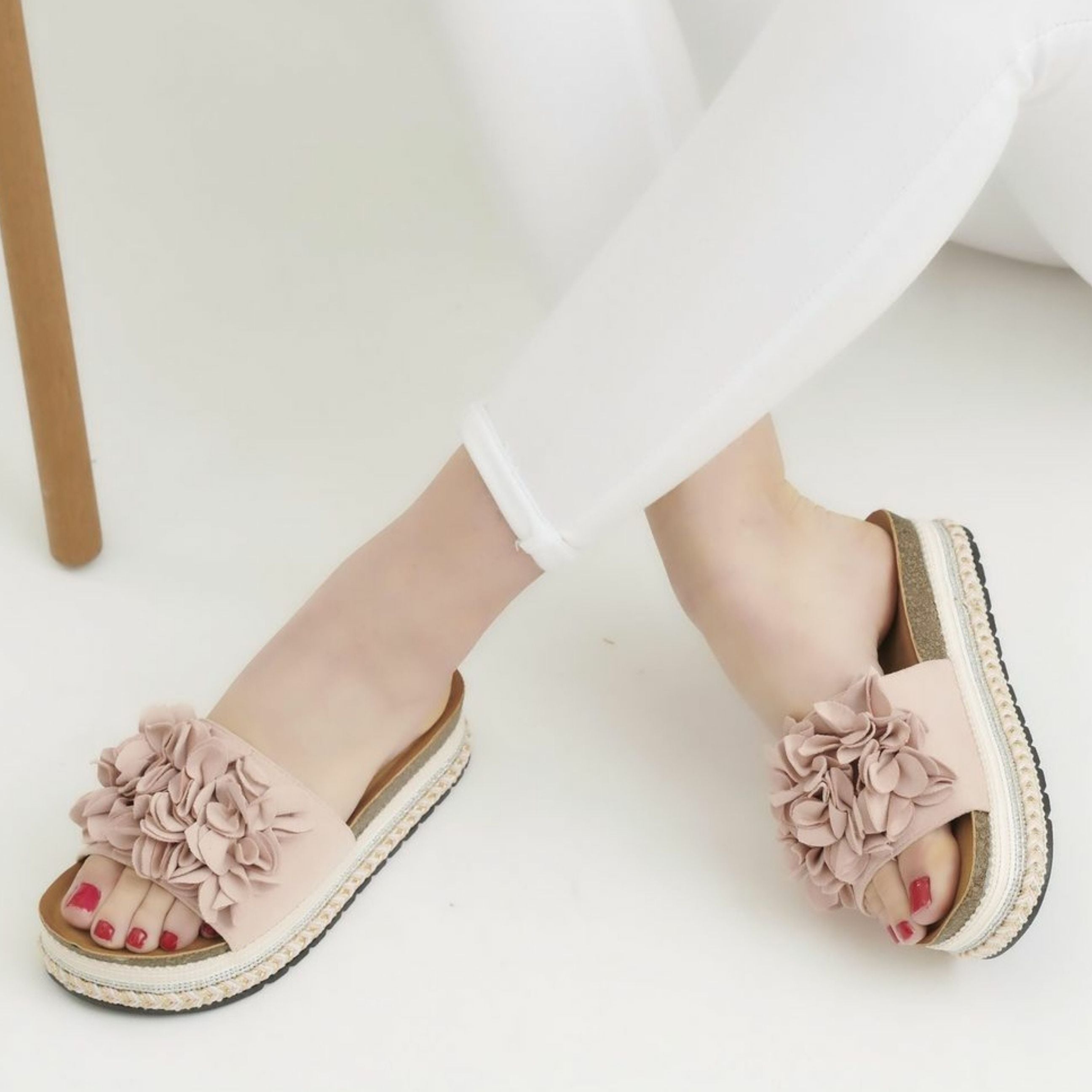 Maya - Sandali Donna 2025